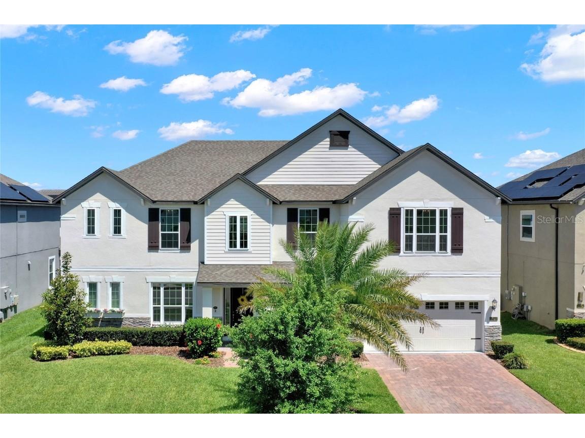 1746 Juniper Hammock Street Winter Garden FL 34787 O6197531 image1