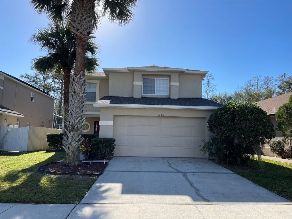 1746 Mandavilla Drive Orlando FL 32824 O6182194 image1