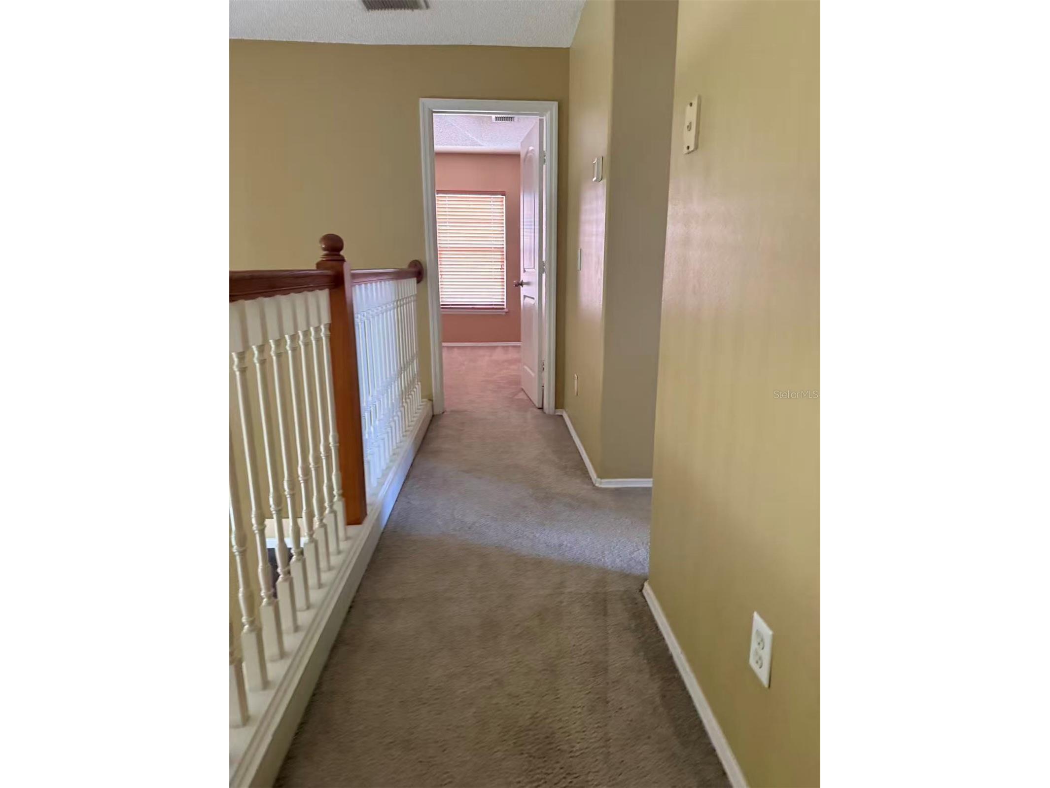 1746 Mandavilla Drive Orlando FL 32824 O6404858 image10
