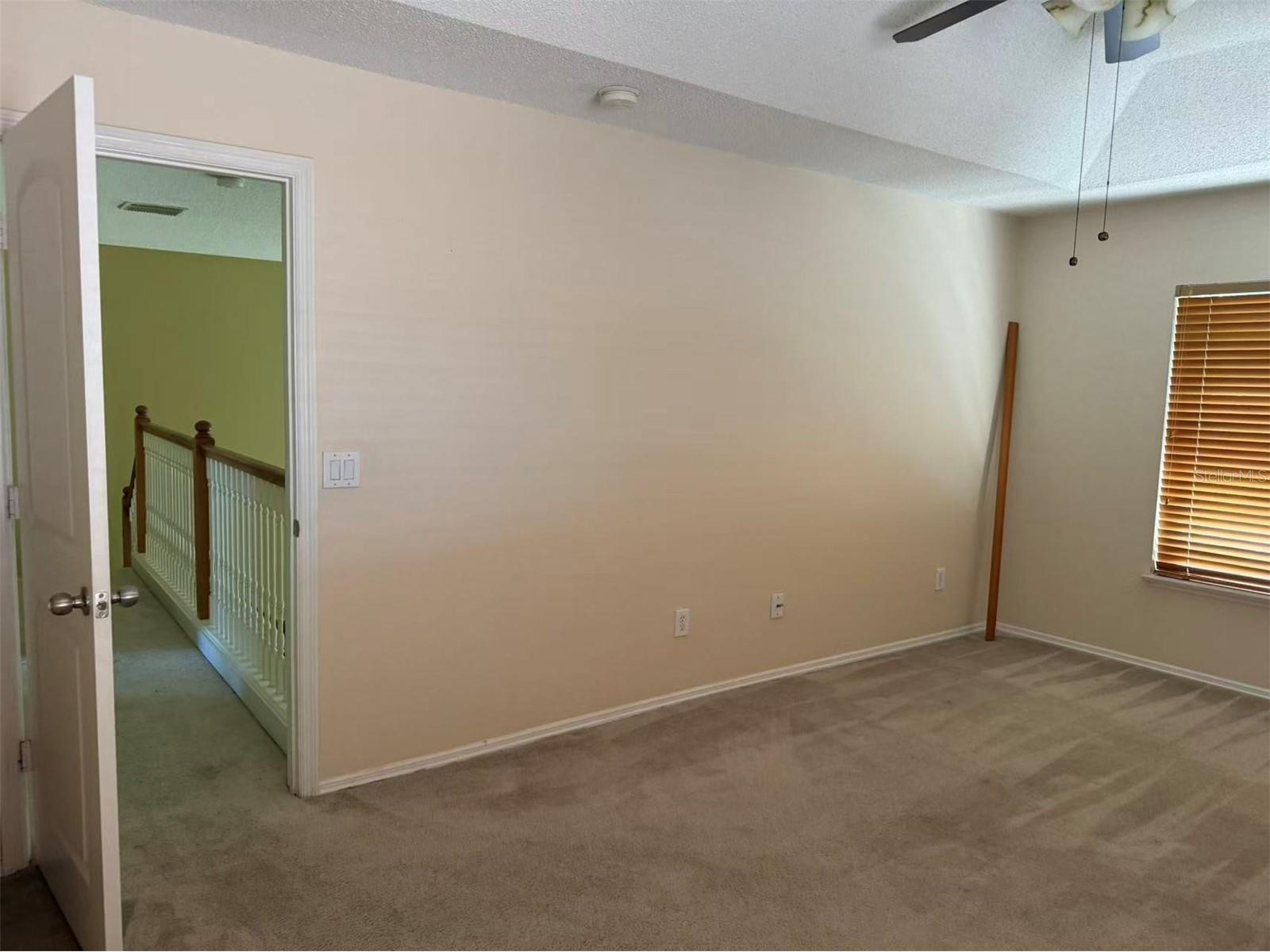 1746 Mandavilla Drive Orlando FL 32824 O6404858 image11