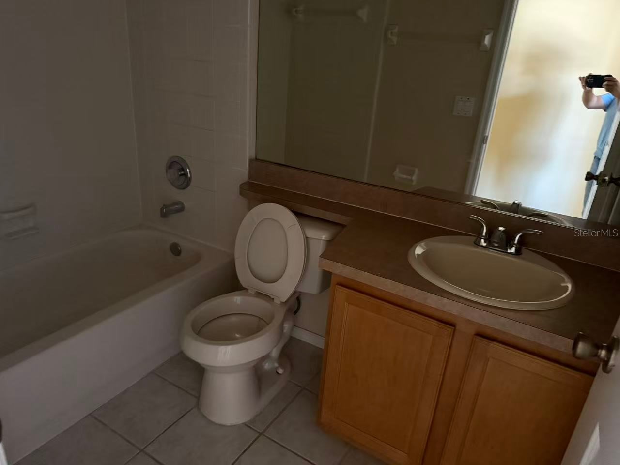 1746 Mandavilla Drive Orlando FL 32824 O6404858 image12