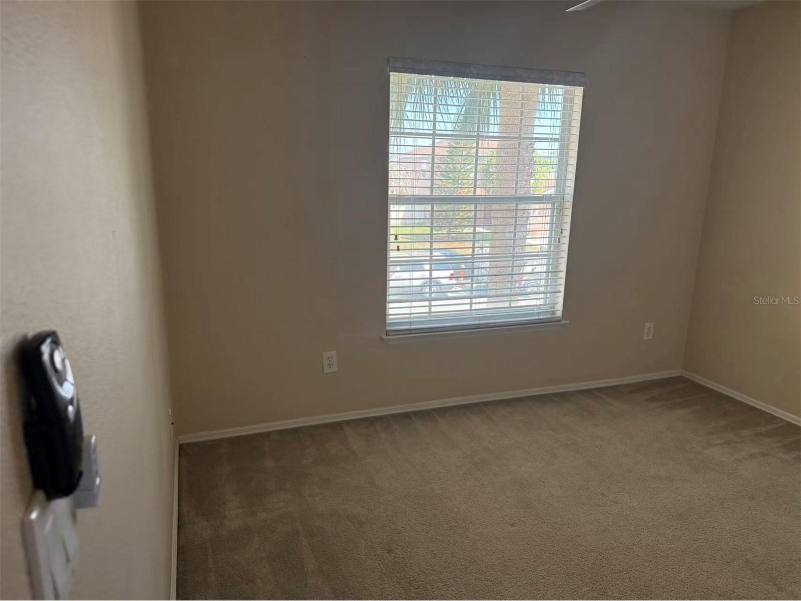 1746 Mandavilla Drive Orlando FL 32824 O6404858 image13