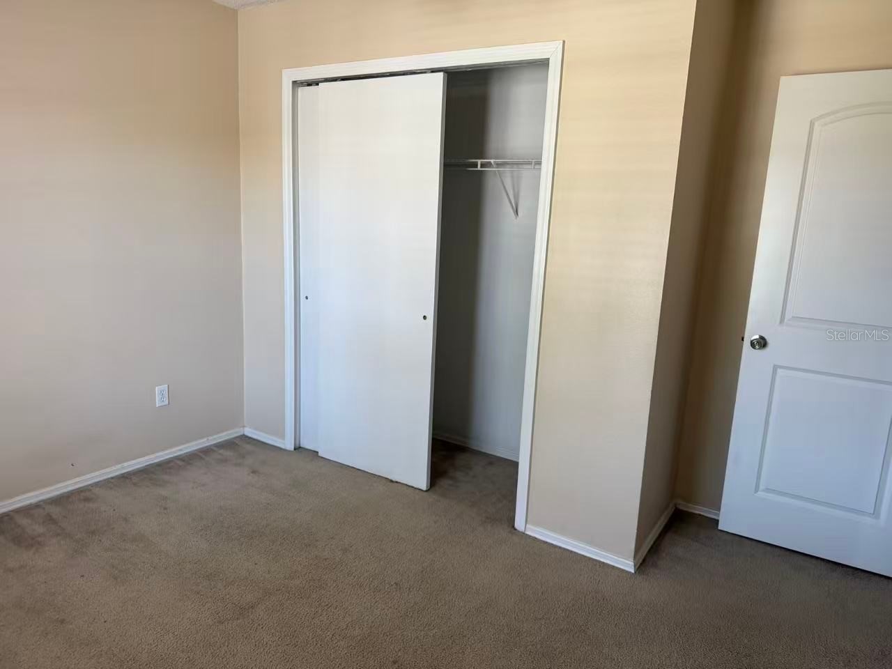1746 Mandavilla Drive Orlando FL 32824 O6404858 image14