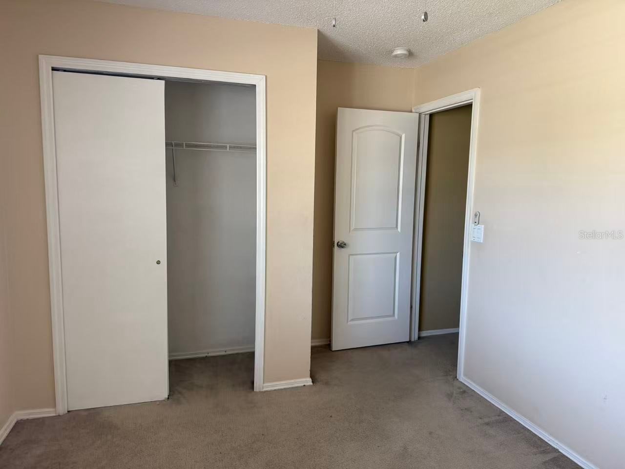 1746 Mandavilla Drive Orlando FL 32824 O6404858 image15