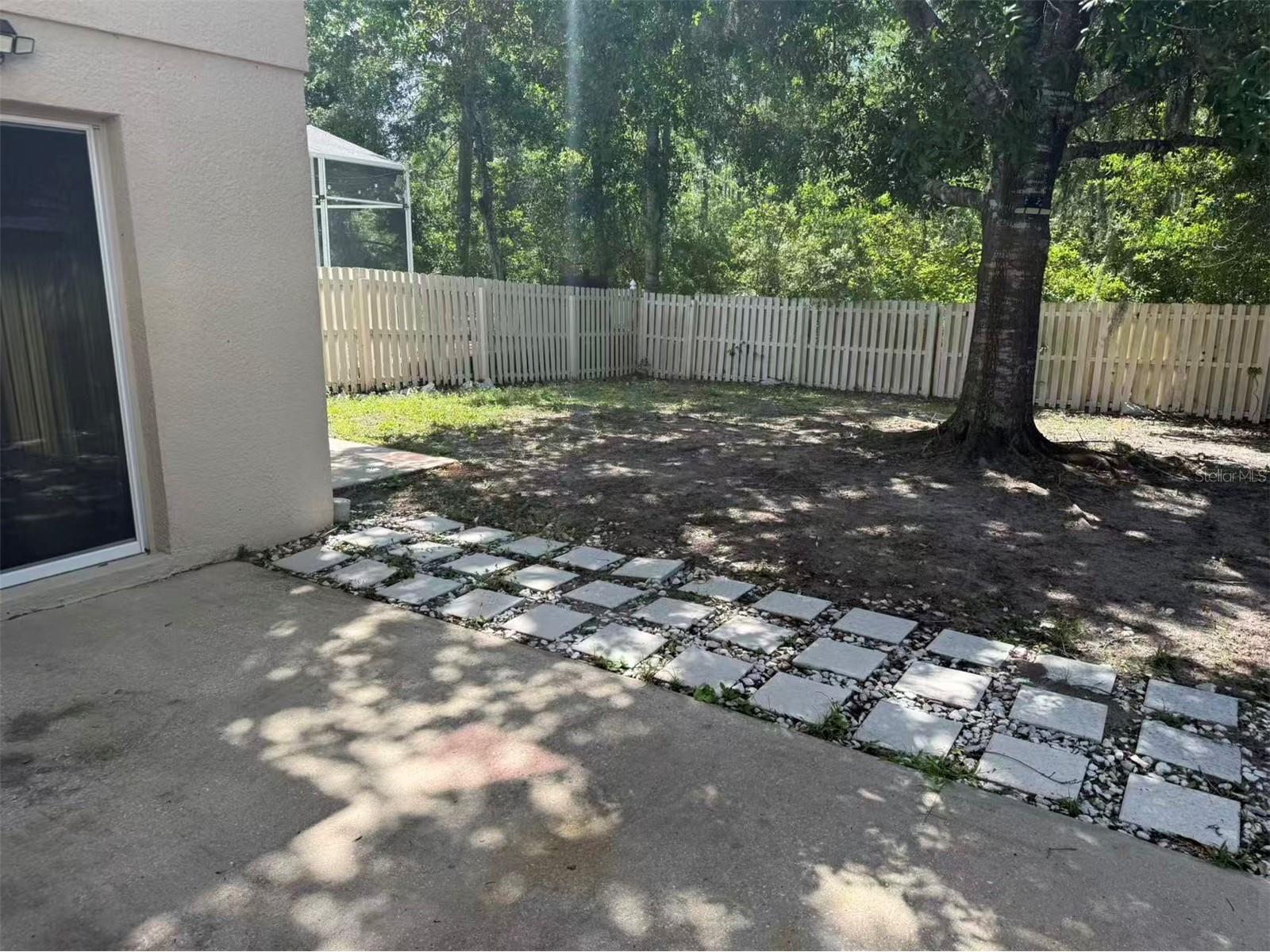 1746 Mandavilla Drive Orlando FL 32824 O6404858 image16