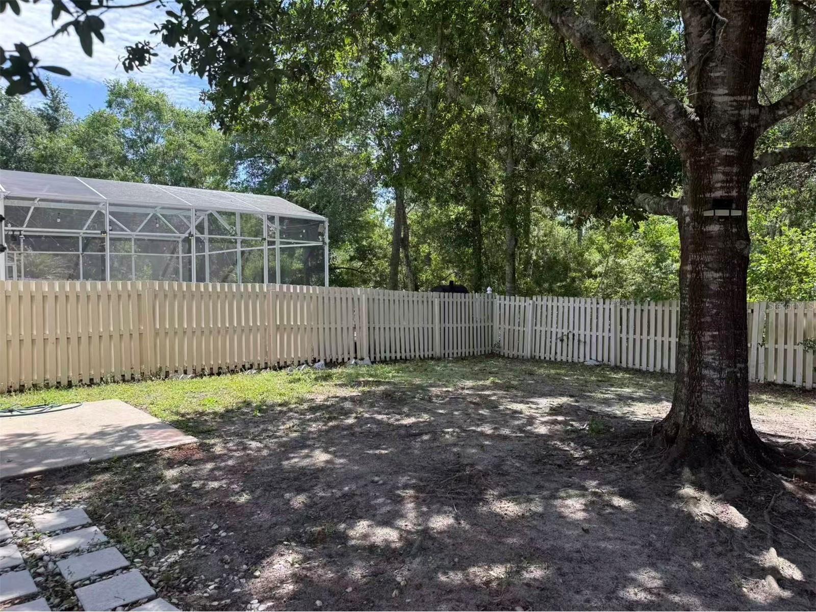 1746 Mandavilla Drive Orlando FL 32824 O6404858 image17