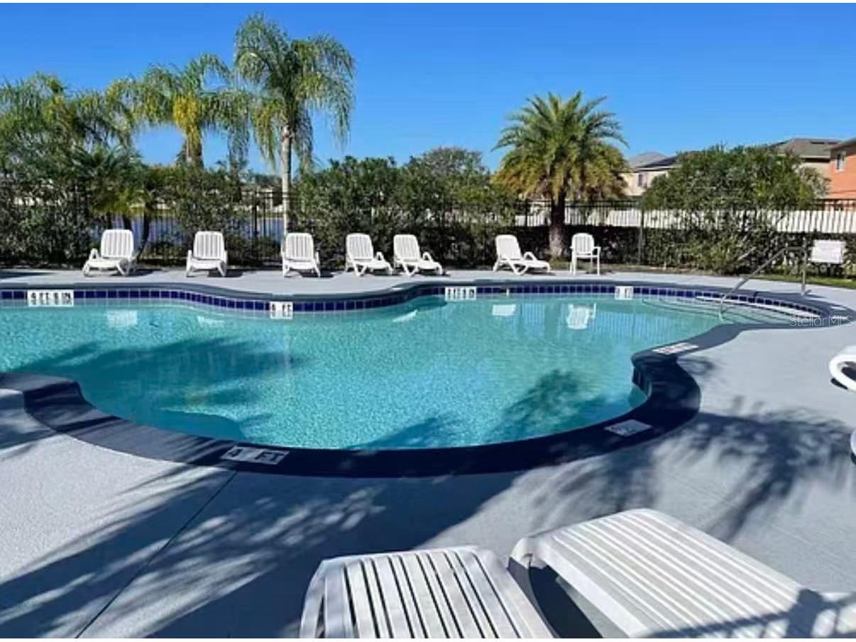 1746 Mandavilla Drive Orlando FL 32824 O6404858 image18
