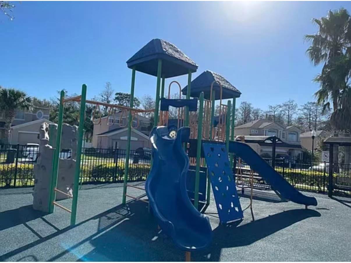 1746 Mandavilla Drive Orlando FL 32824 O6404858 image19