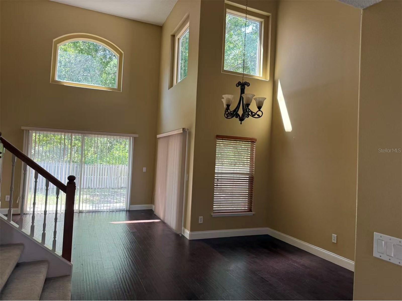 1746 Mandavilla Drive Orlando FL 32824 O6404858 image2