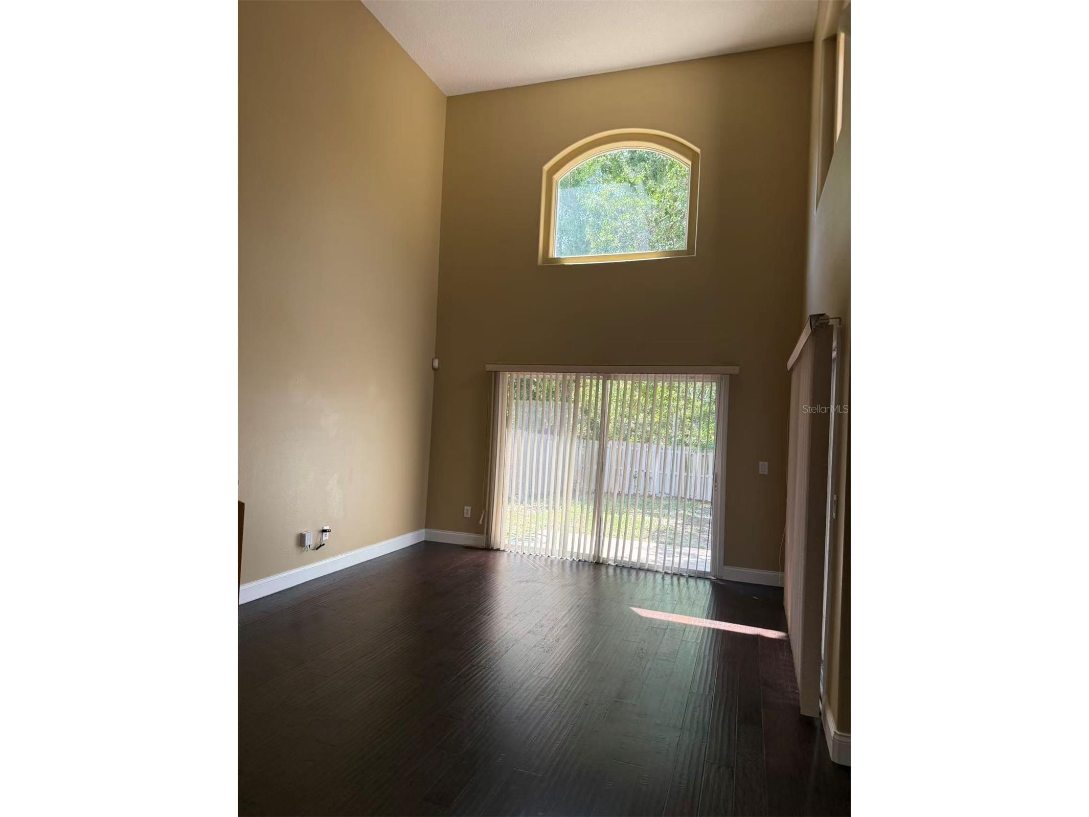 1746 Mandavilla Drive Orlando FL 32824 O6404858 image3