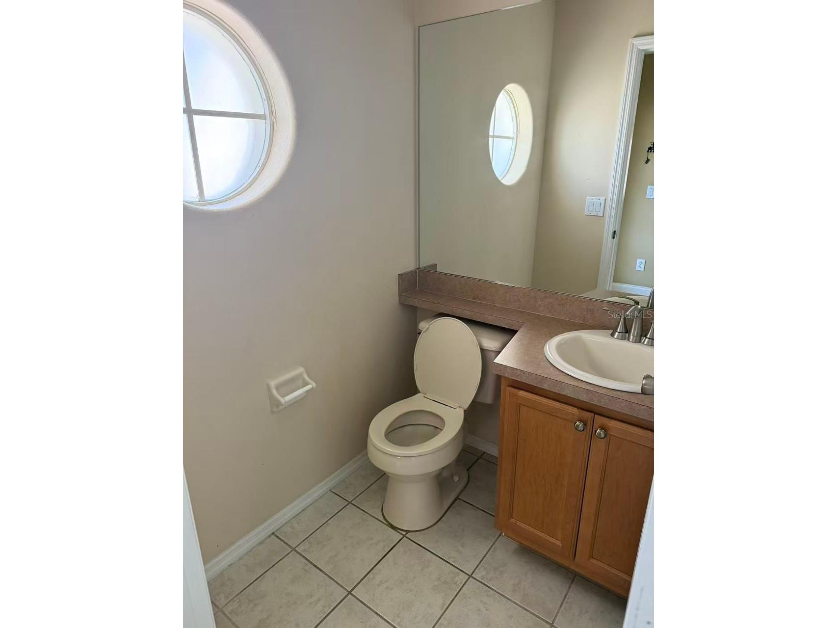 1746 Mandavilla Drive Orlando FL 32824 O6404858 image4
