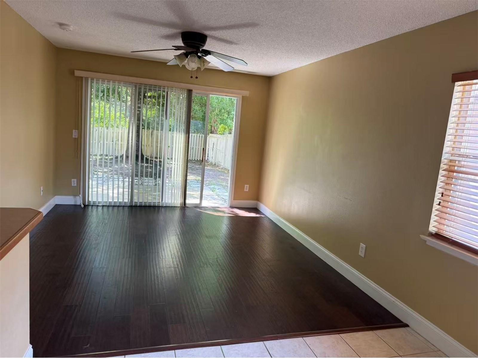 1746 Mandavilla Drive Orlando FL 32824 O6404858 image5