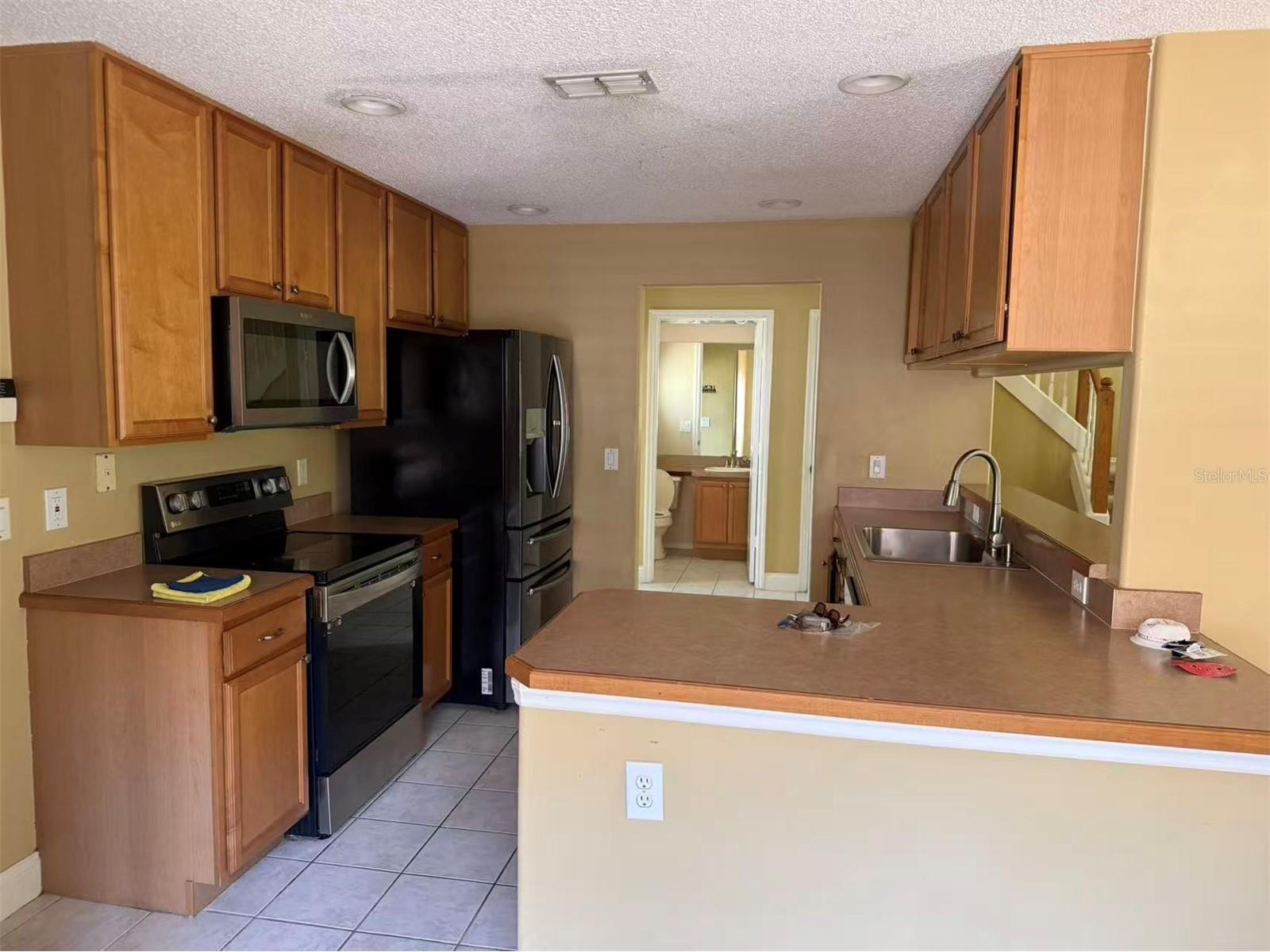 1746 Mandavilla Drive Orlando FL 32824 O6404858 image6