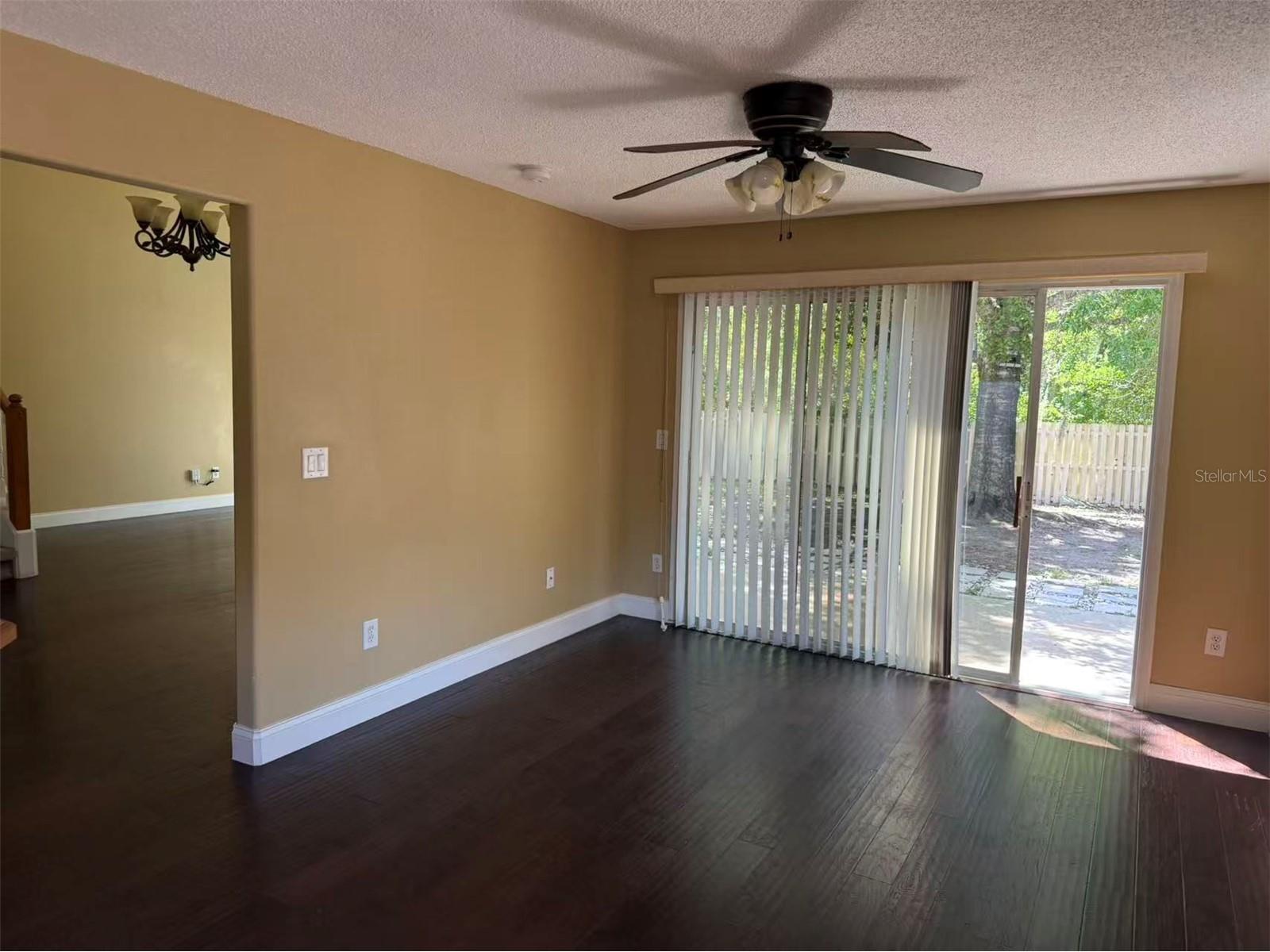 1746 Mandavilla Drive Orlando FL 32824 O6404858 image7