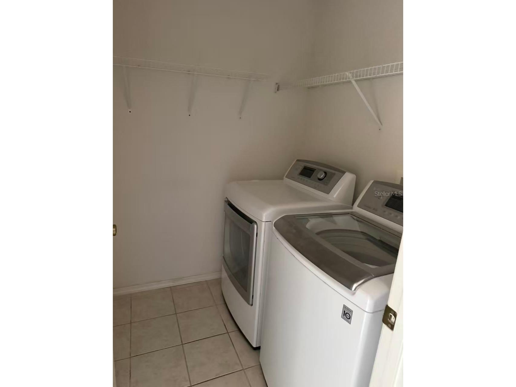 1746 Mandavilla Drive Orlando FL 32824 O6404858 image8