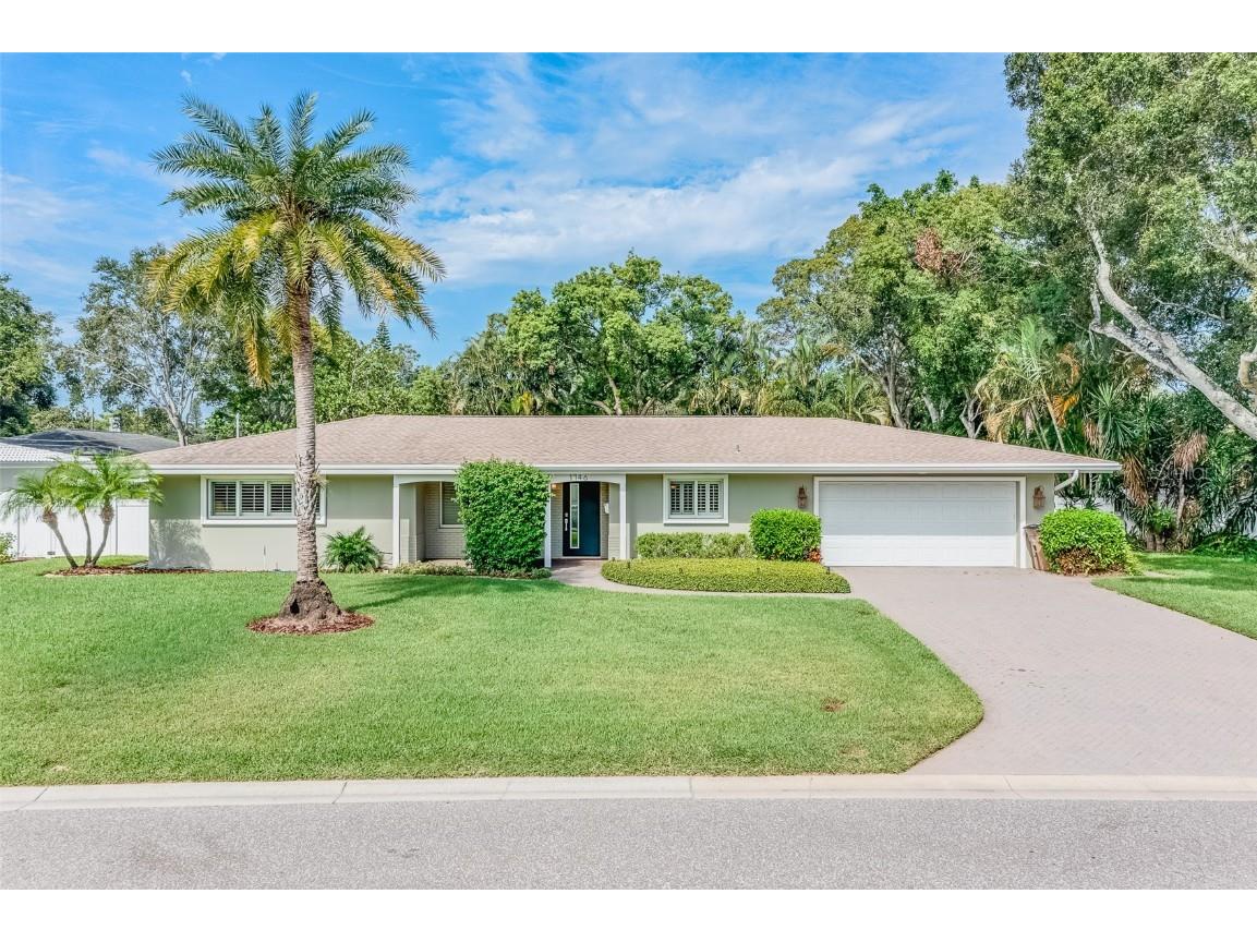 1746 Meredith Lane Belleair FL 33756 U8213098 image1