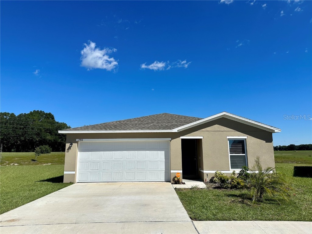 1746 Nebraska Loop Sumterville FL 33585 O6150176 image1