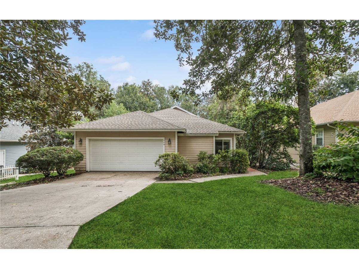 1746 NW 17th Lane Gainesville FL 32605 GC523923 image1