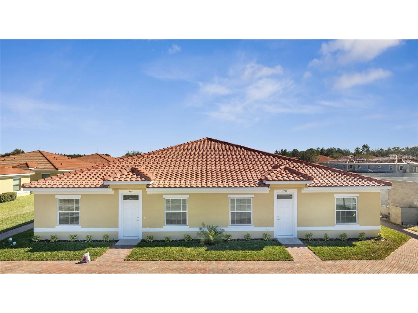 1746 Pacific Road Poinciana FL 34759 S5101297 image1