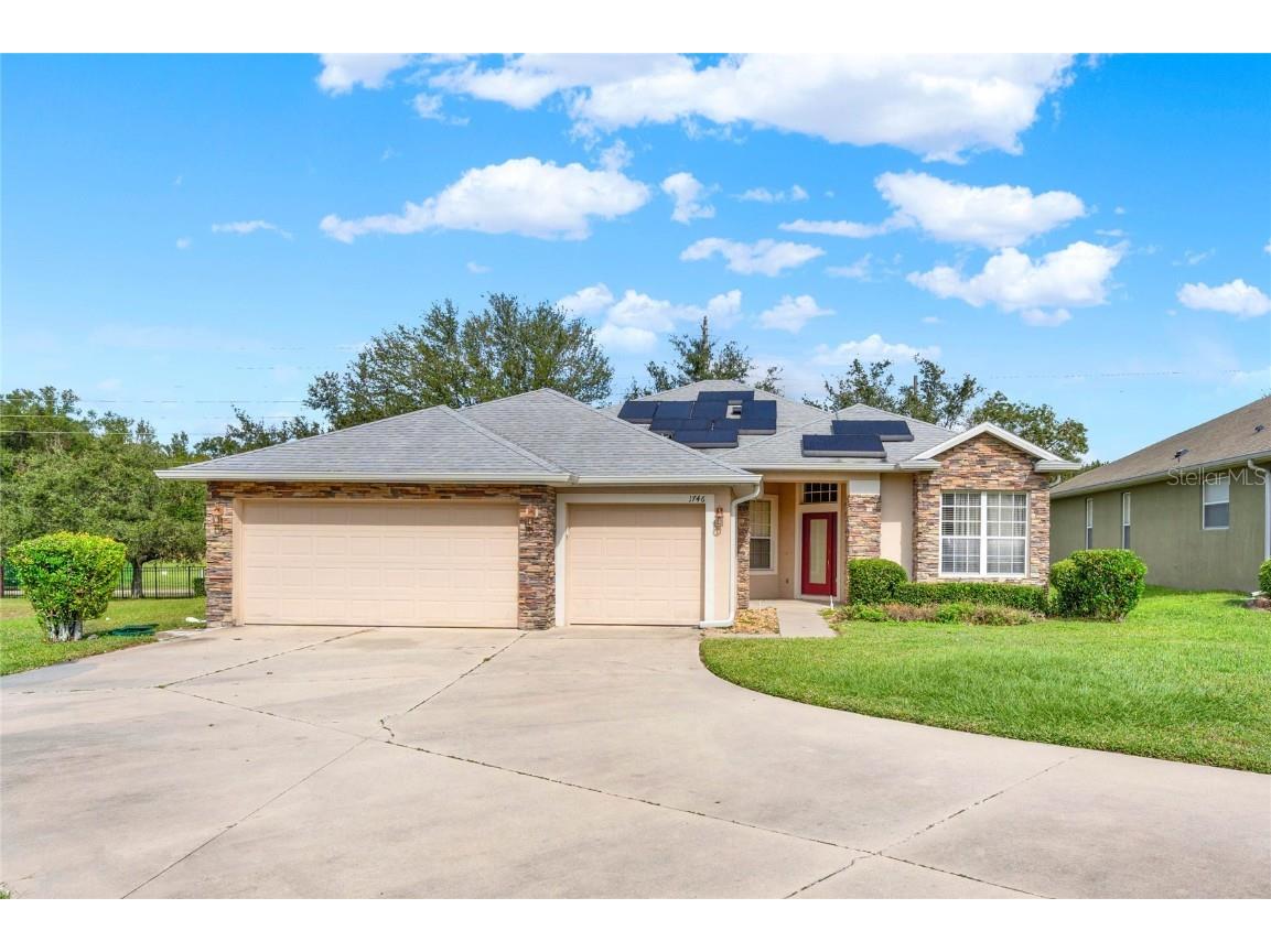 1746 Palmerston Circle Ocoee FL 34761 O6256768 image1