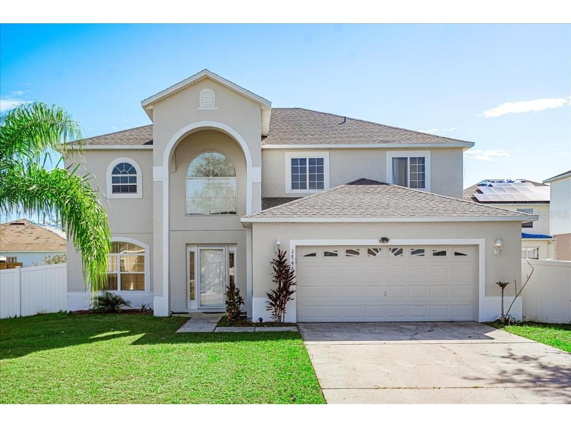 1746 Pompano Drive Poinciana FL 34759 S5113798 image1