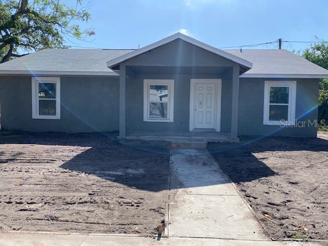 1746 Prescott Street S Saint Petersburg FL 33712 U8161303 image1