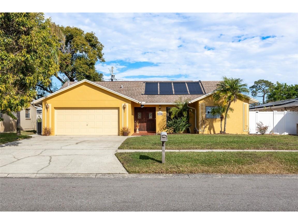 1746 Prince Philip St Clearwater FL 33755 TB8333345 image1