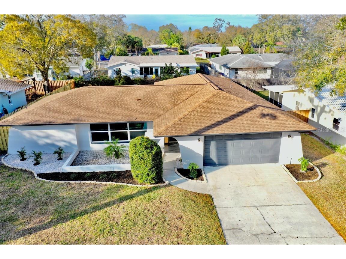 1746 Ranchwood Drive S Dunedin FL 34698 U8231274 image1