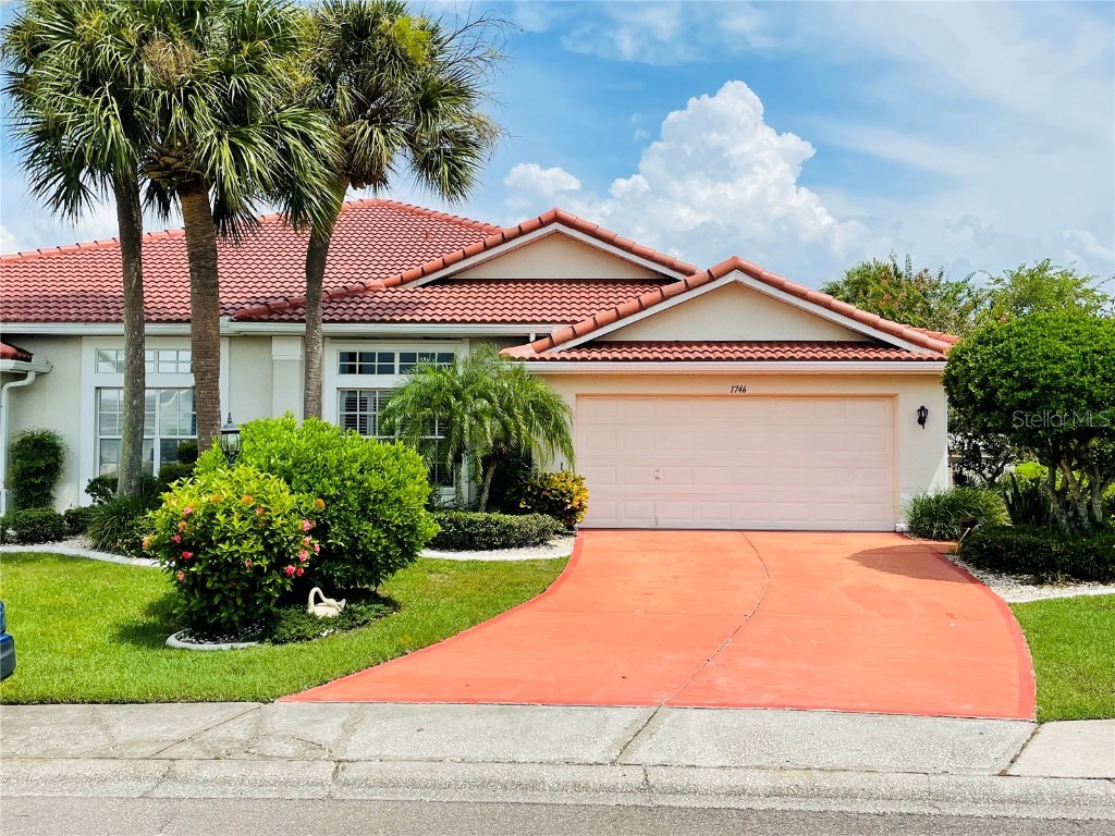 1746 S Pebble Beach Boulevard Sun City Center FL 33573 T3401561 image1