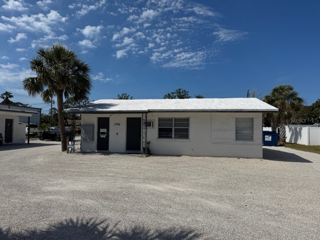 1746 S Tamiami Trail Venice FL 34293 N6138084 image2