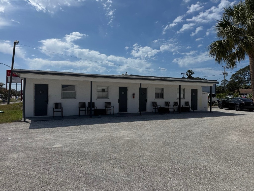 1746 S Tamiami Trail Venice FL 34293 N6138084 image3