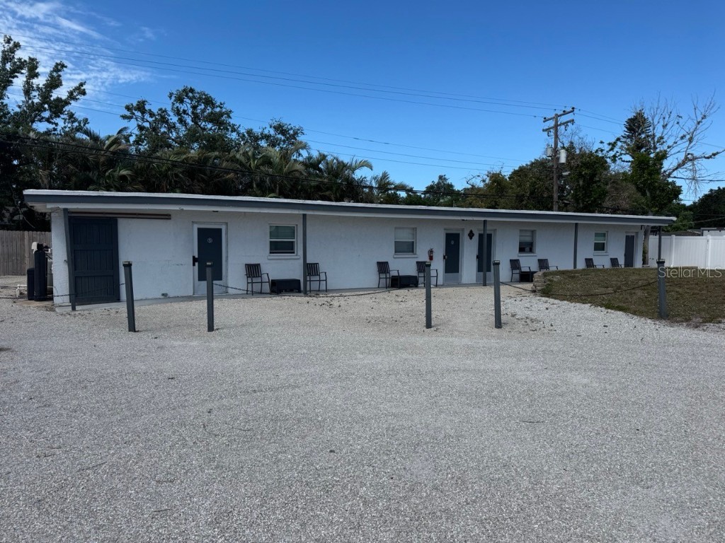 1746 S Tamiami Trail Venice FL 34293 N6138084 image4