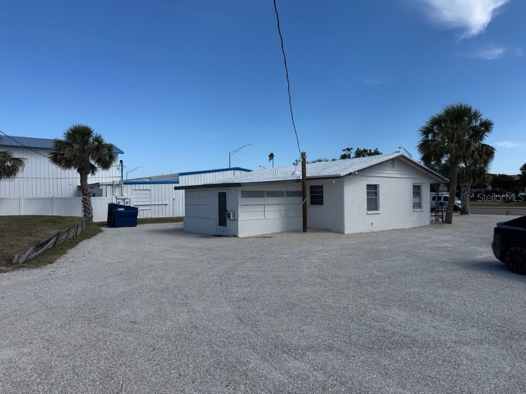 1746 S Tamiami Trail Venice FL 34293 N6138084 image5