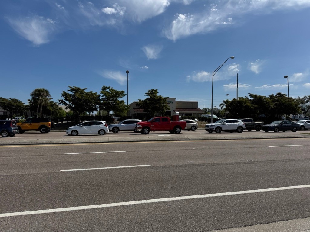 1746 S Tamiami Trail Venice FL 34293 N6138084 image6