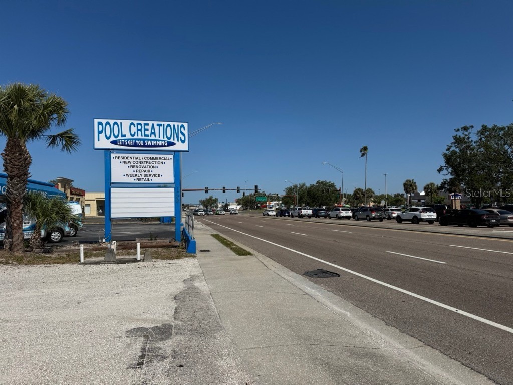 1746 S Tamiami Trail Venice FL 34293 N6138084 image7