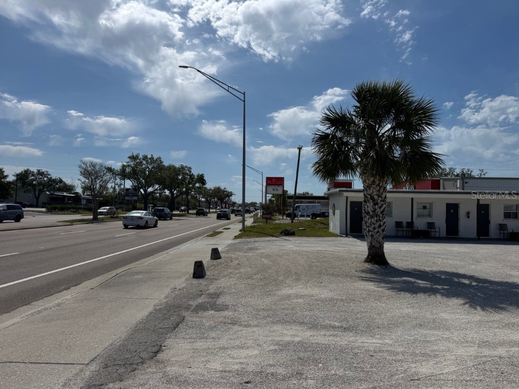 1746 S Tamiami Trail Venice FL 34293 N6138084 image8