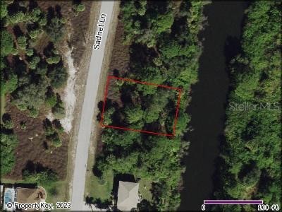 1746 Sadnet Lane North Port FL 34286 J964819 image1