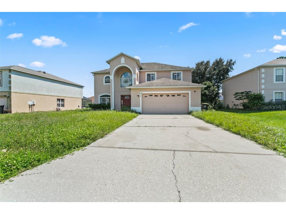 1746 Sail Court Kissimmee FL 34759 O6239963 image1