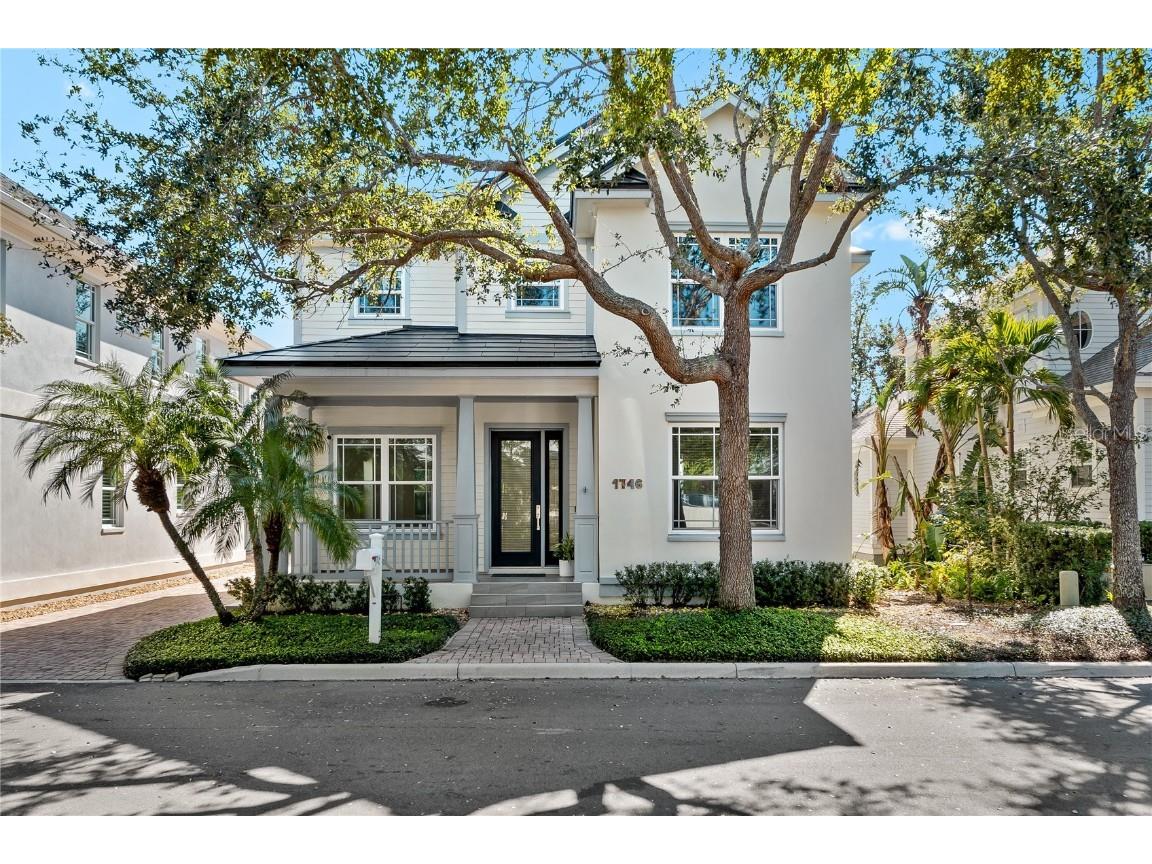 1746 Stapleton Street Sarasota FL 34239 A4638546 image1