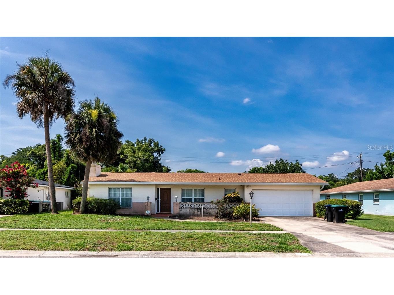 1746 Valley Forge Road Orlando FL 32806 O6321227 image1