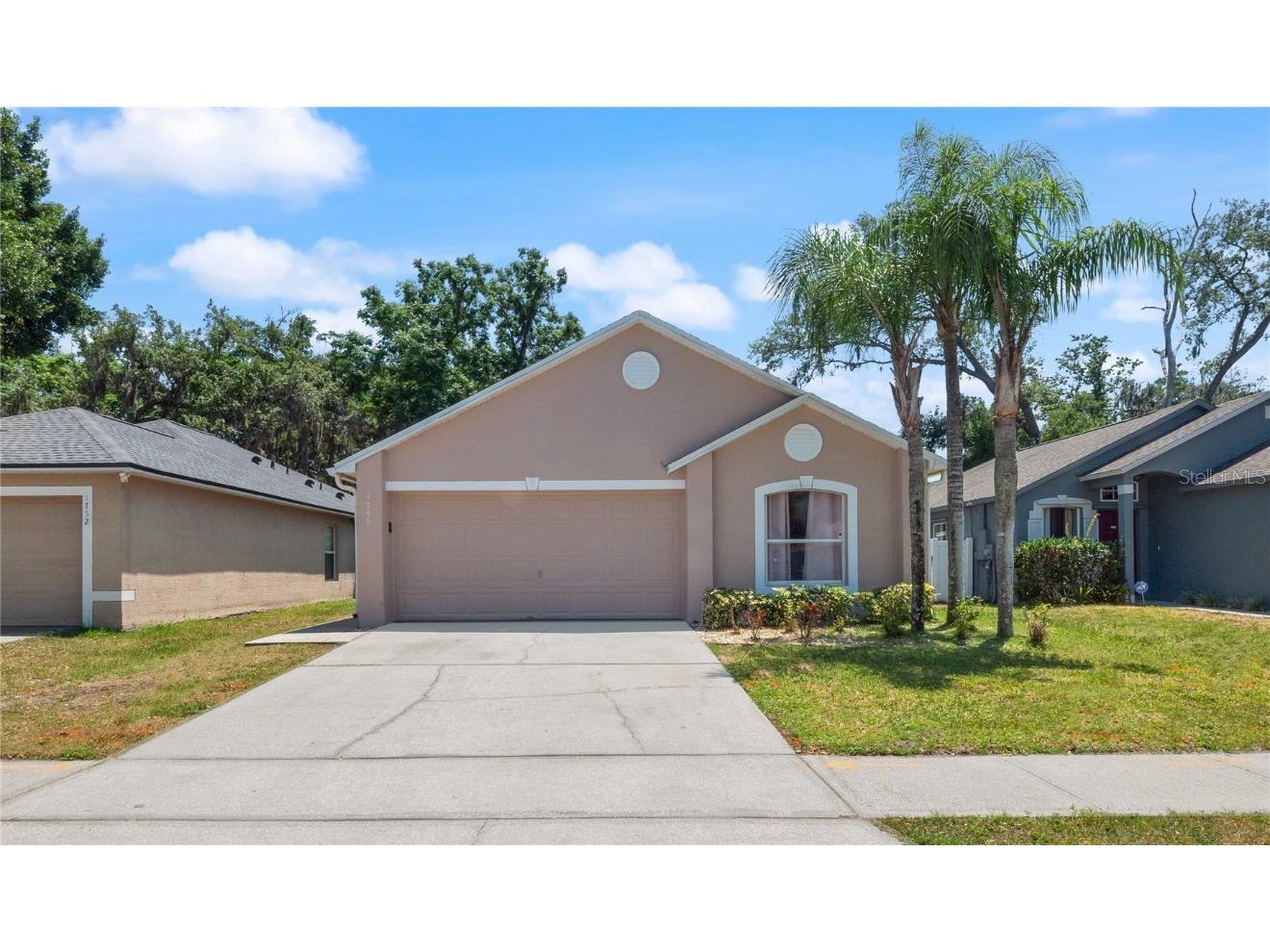 1746 Wekiva Crossing Boulevard Apopka FL 32703 O6203209 image1