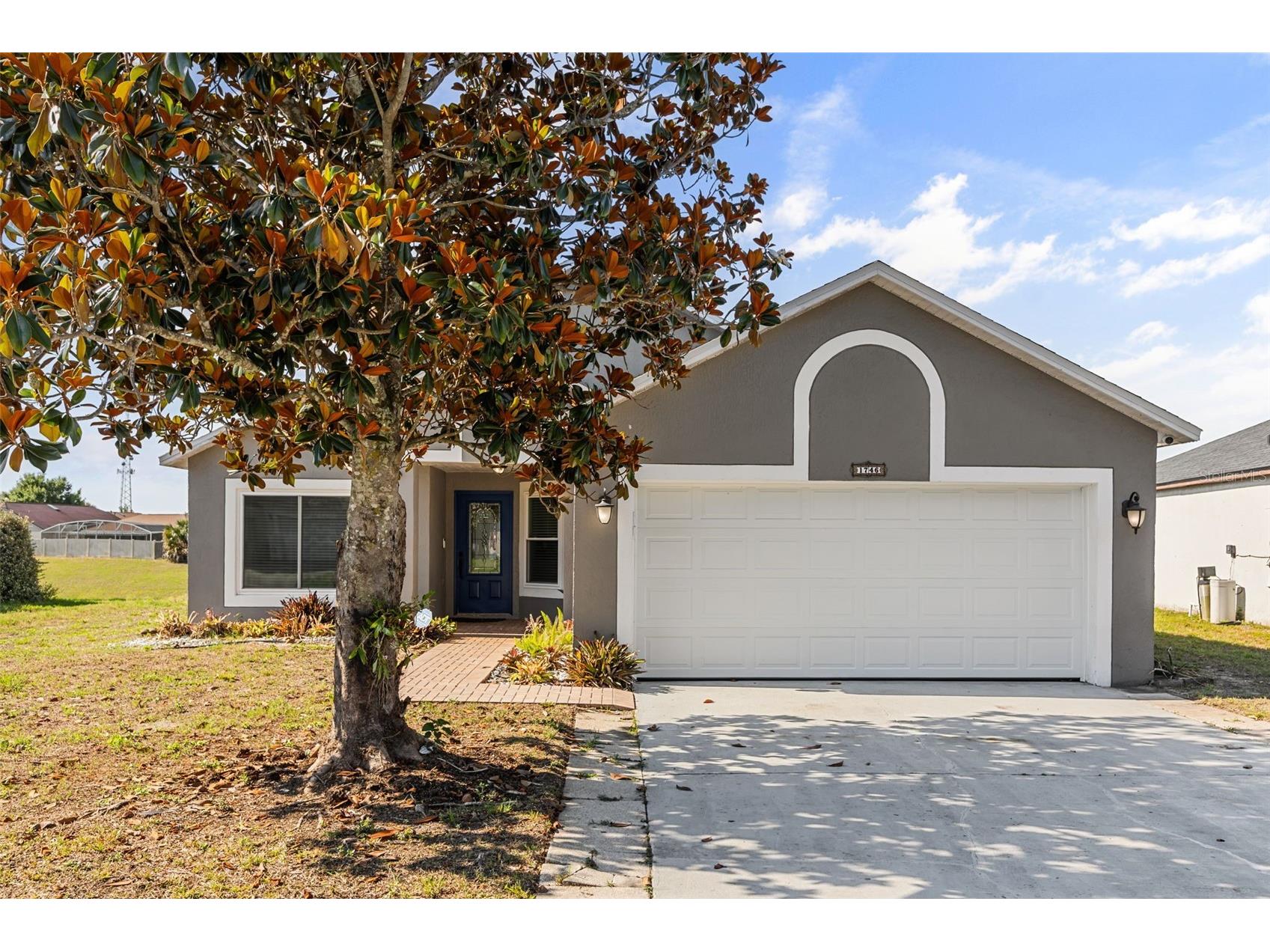 1746 Westminster Trail Clermont FL 34714 S5150130 image1