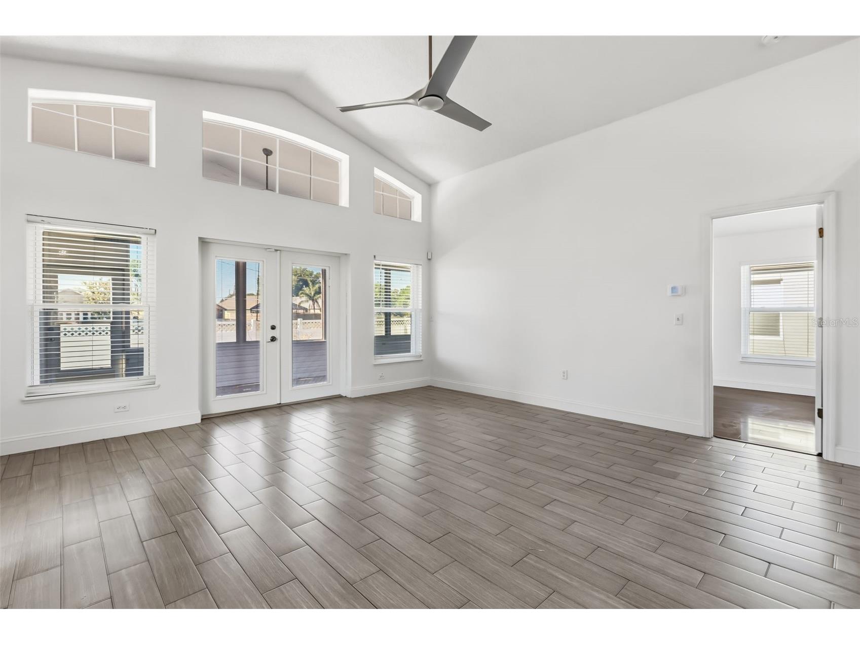 1746 Westminster Trail Clermont FL 34714 S5150130 image10