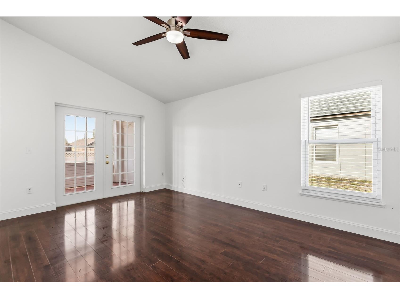 1746 Westminster Trail Clermont FL 34714 S5150130 image11