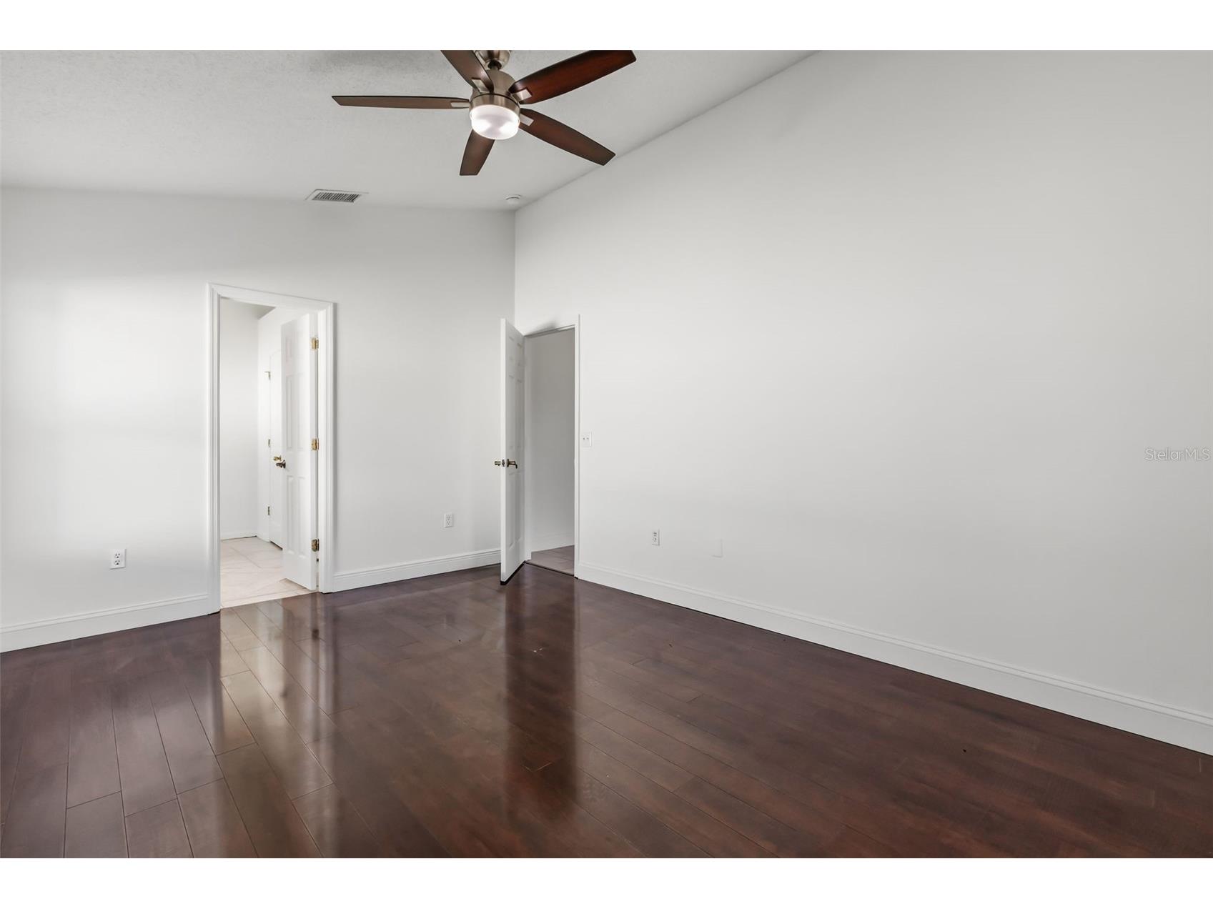 1746 Westminster Trail Clermont FL 34714 S5150130 image12