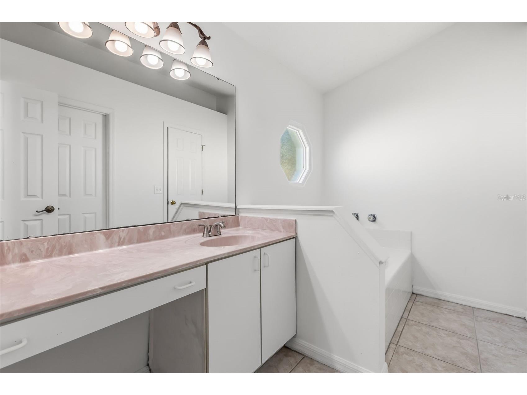 1746 Westminster Trail Clermont FL 34714 S5150130 image13