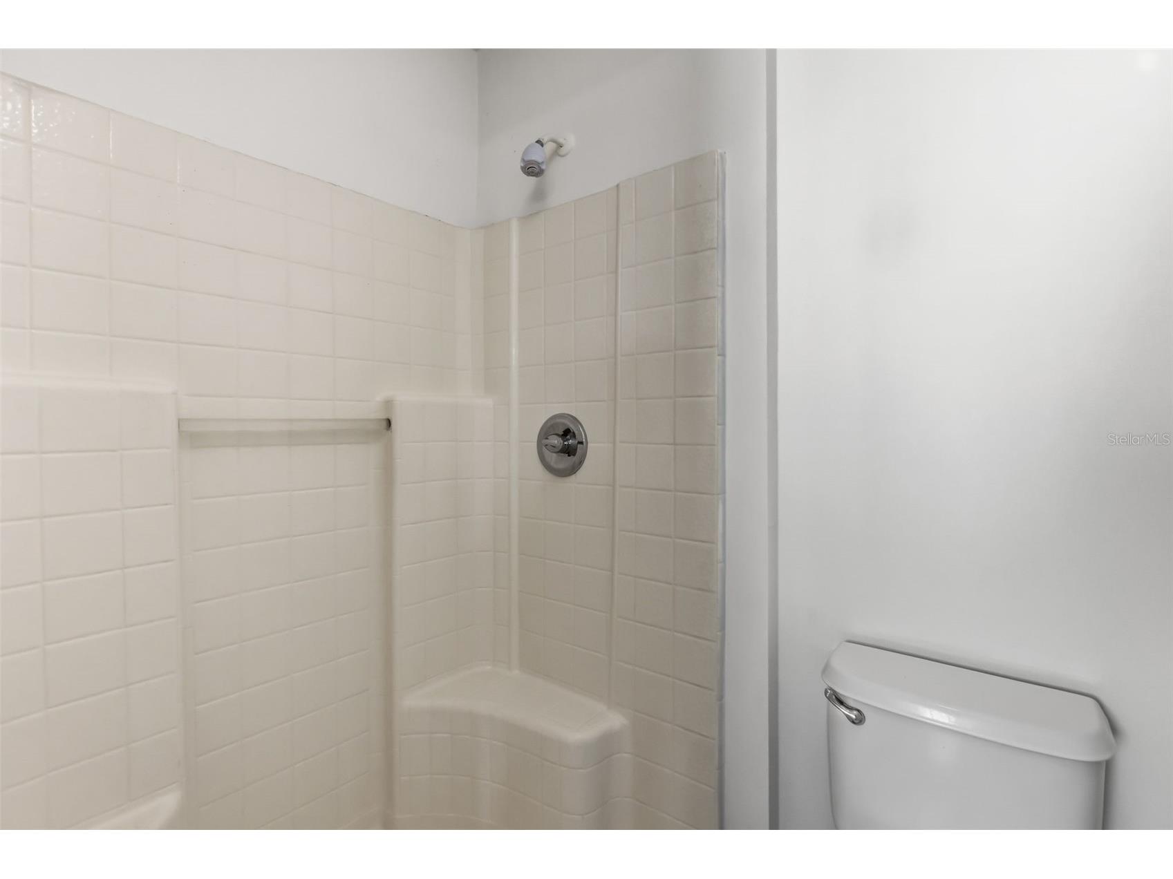 1746 Westminster Trail Clermont FL 34714 S5150130 image14
