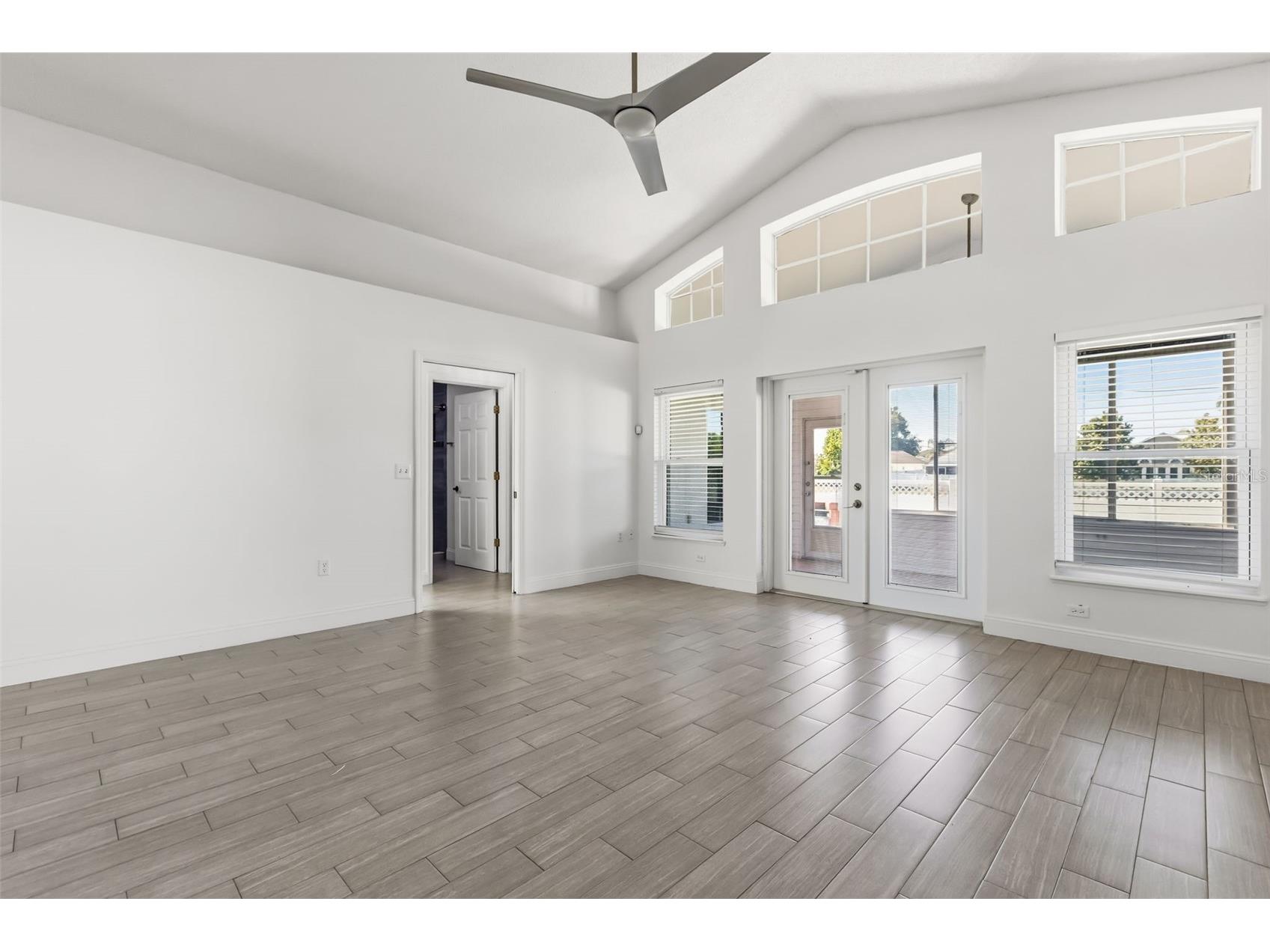 1746 Westminster Trail Clermont FL 34714 S5150130 image15
