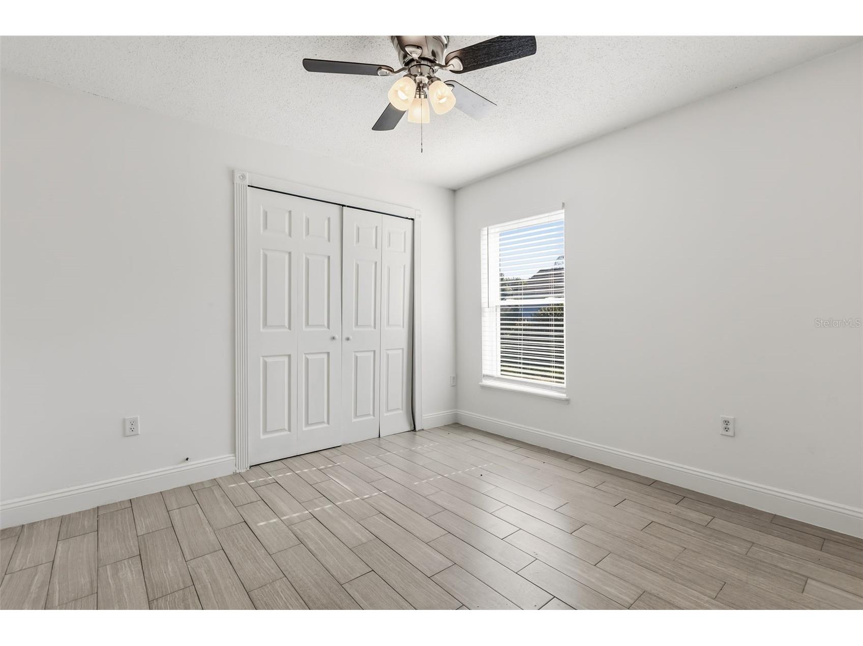 1746 Westminster Trail Clermont FL 34714 S5150130 image16