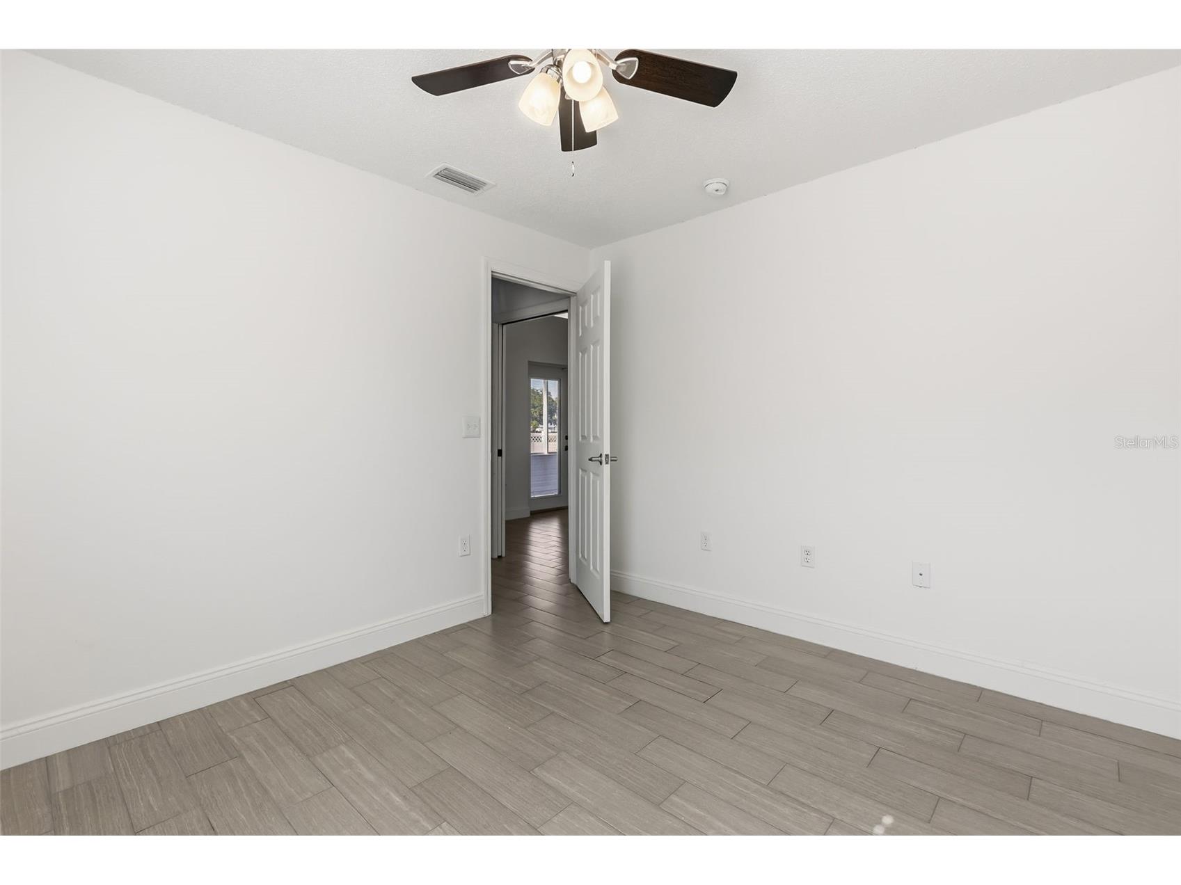 1746 Westminster Trail Clermont FL 34714 S5150130 image17